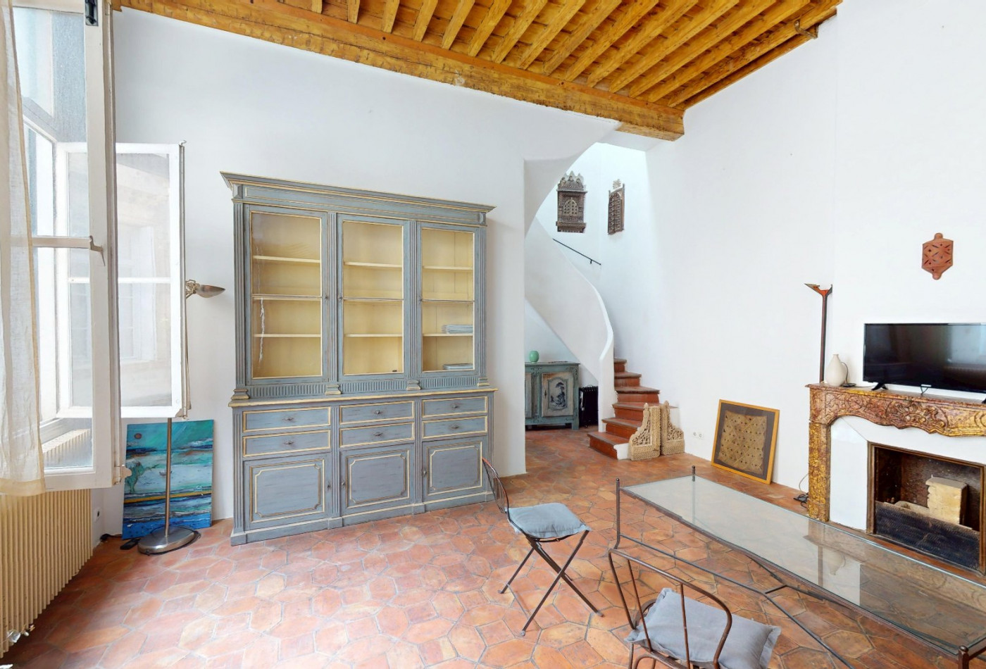 vente Appartement Montpellier - Photo 5