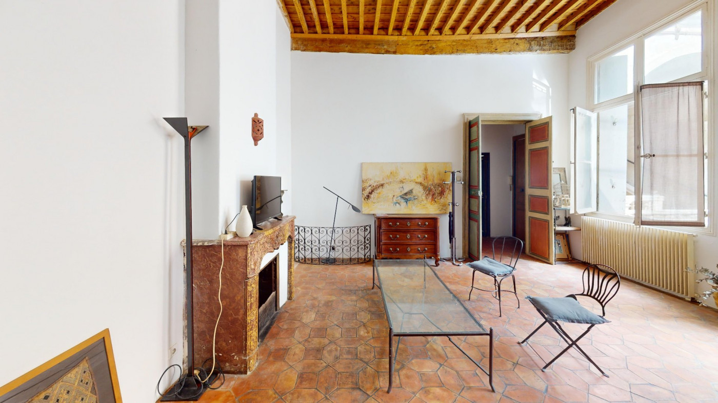 à vendre Appartement Montpellier - Photo 7