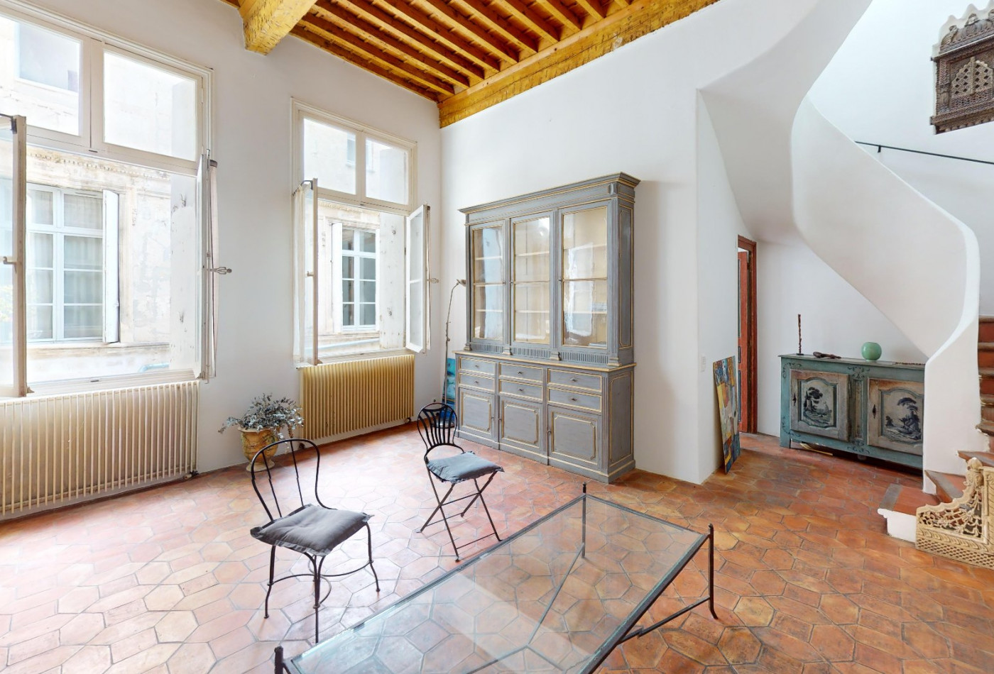 vente Appartement Montpellier - Photo 8