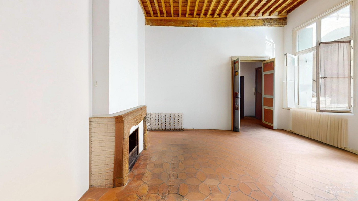 à vendre Appartement Montpellier - Photo 4