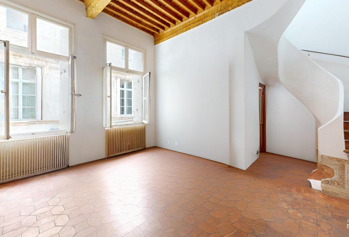 vente Appartement Montpellier - Photo 1