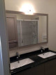 à louer Appartement Montpellier