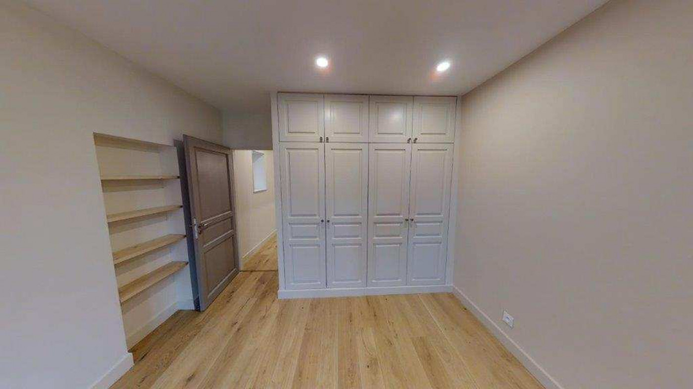à louer Appartement Montpellier - Photo 6