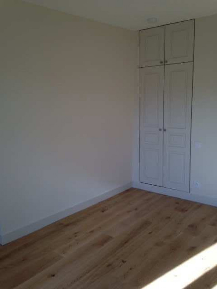 à louer Appartement Montpellier - Photo 8