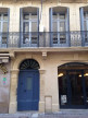 à louer Appartement Montpellier
