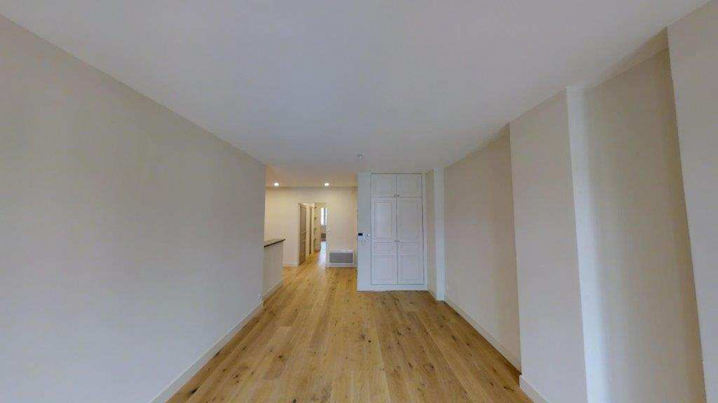 à louer Appartement Montpellier - Photo 3