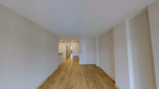 à louer Appartement Montpellier