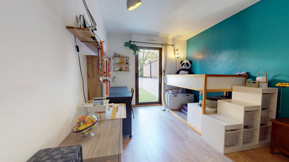 vente Appartement Montpellier - Photo 7