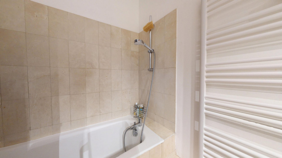vente Appartement Montpellier - Photo 9