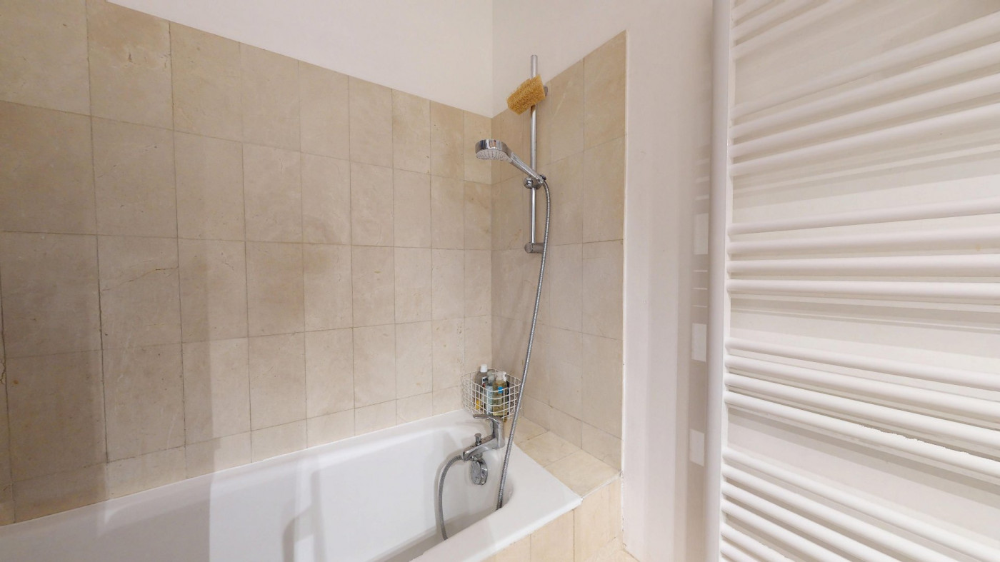 à vendre Appartement Montpellier - Photo 9