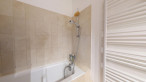 à vendre Appartement Montpellier