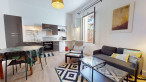 à vendre Appartement Montpellier