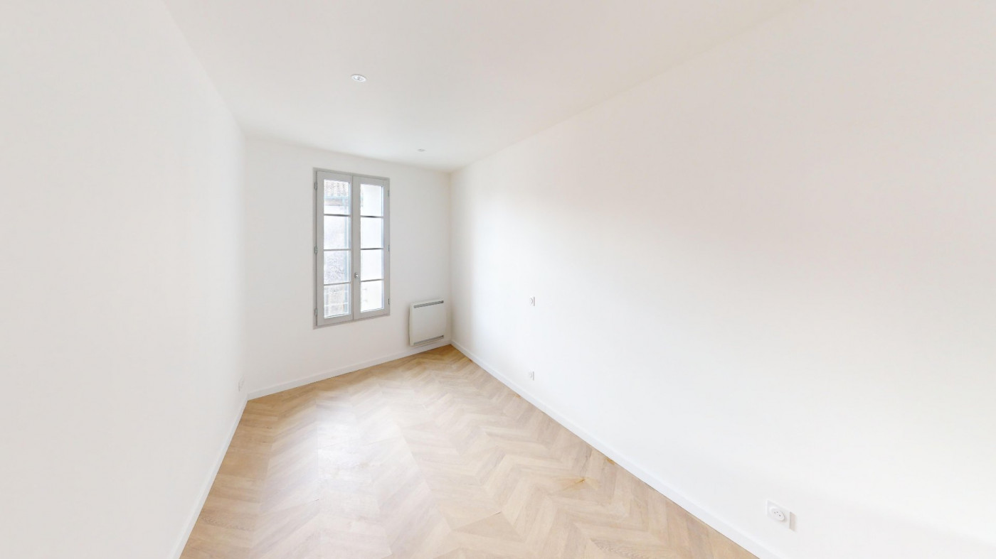 à vendre Appartement Pignan - Photo 3