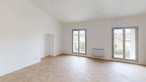 à vendre Appartement Pignan
