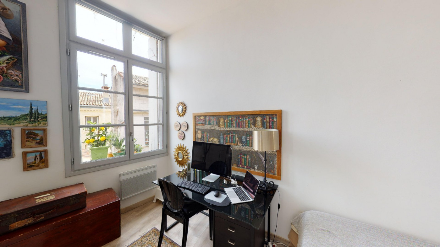 à vendre Appartement Montpellier - Photo 8