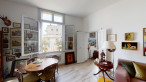 à vendre Appartement Montpellier