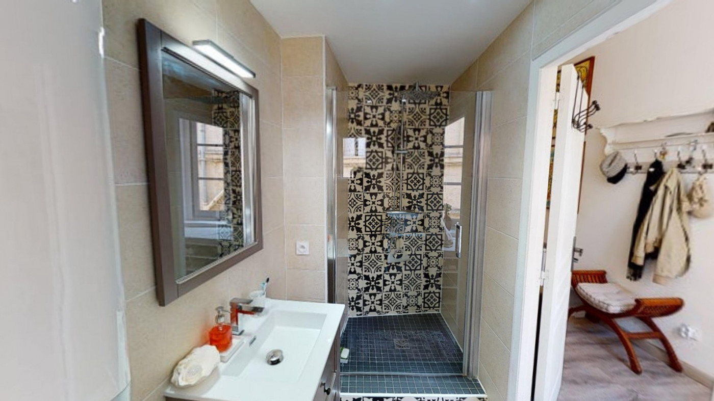 à vendre Appartement Montpellier - Photo 6