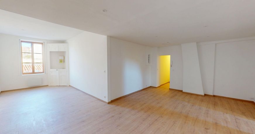 vente Appartement Montpellier