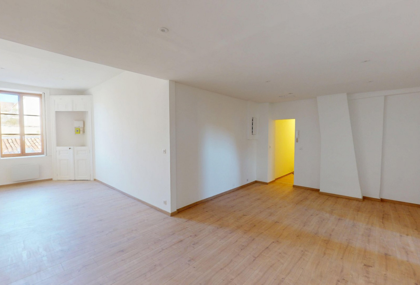 vente Appartement Montpellier - Photo 3