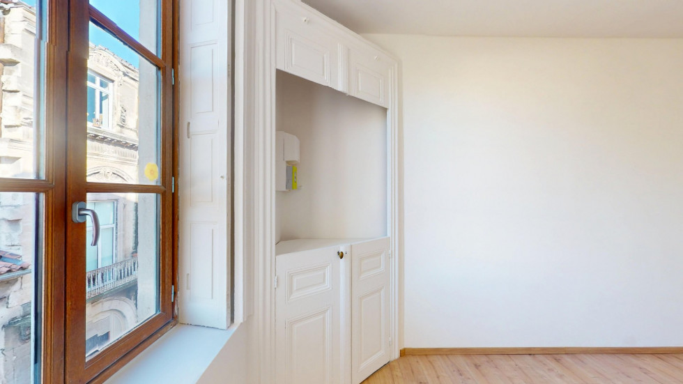 vente Appartement Montpellier - Photo 2