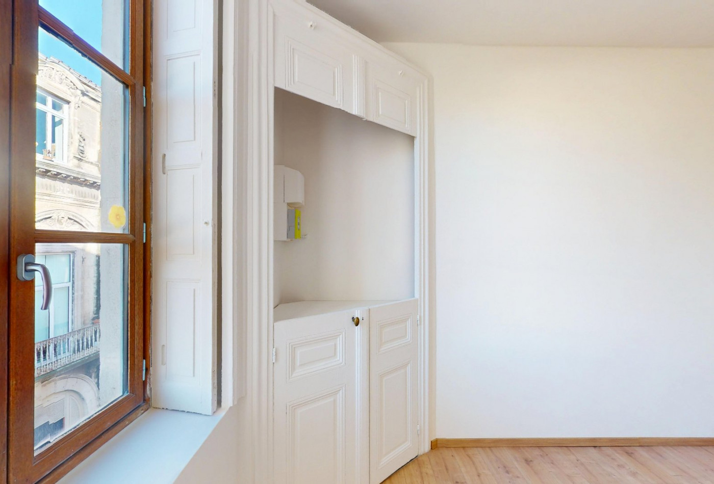 vente Appartement Montpellier - Photo 4