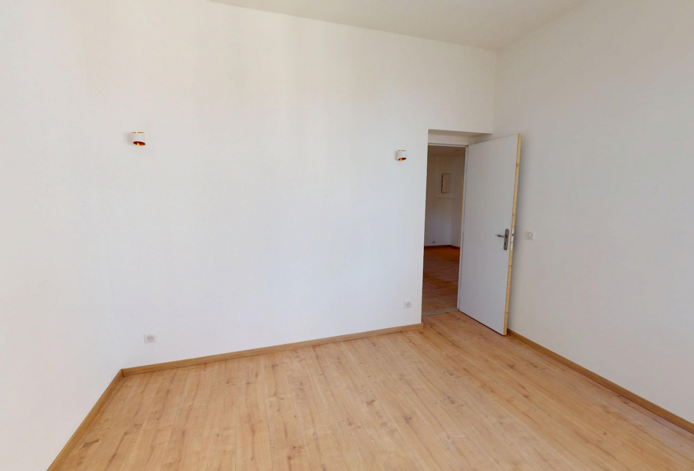 vente Appartement Montpellier - Photo 5