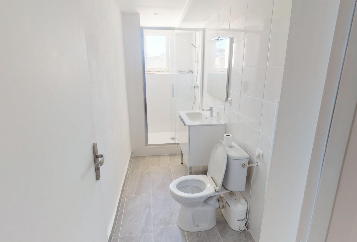 vente Appartement Montpellier - Photo 6