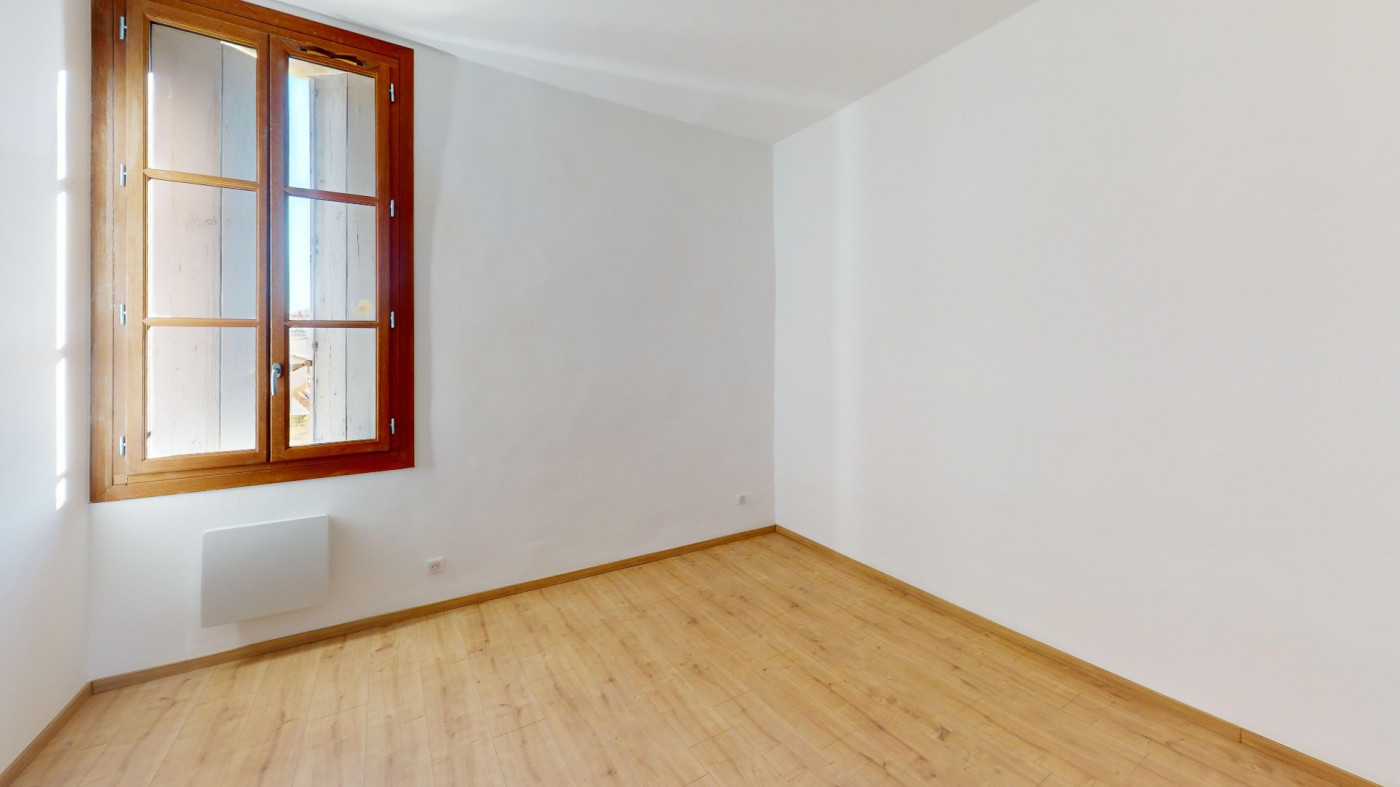 à vendre Appartement Montpellier - Photo 6