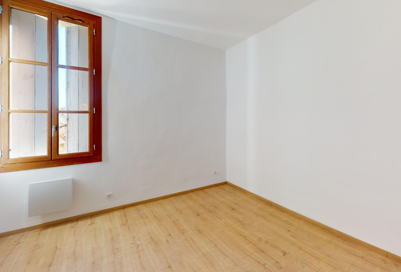 vente Appartement Montpellier - Photo 8