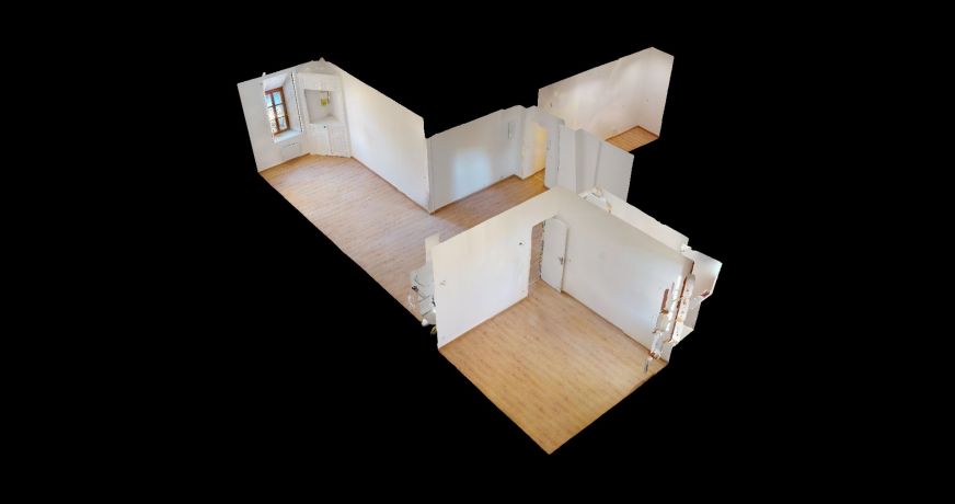 vente Appartement Montpellier