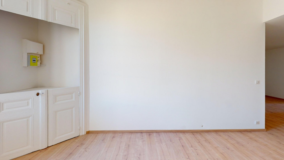 vente Appartement Montpellier - Photo 9