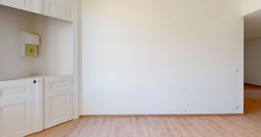 vente Appartement Montpellier