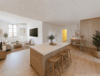 à vendre Appartement Montpellier