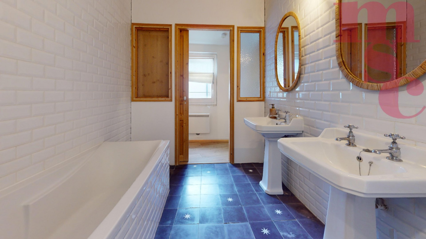 à louer Appartement Montpellier - Photo 6