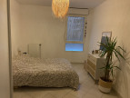 à louer Appartement Montpellier