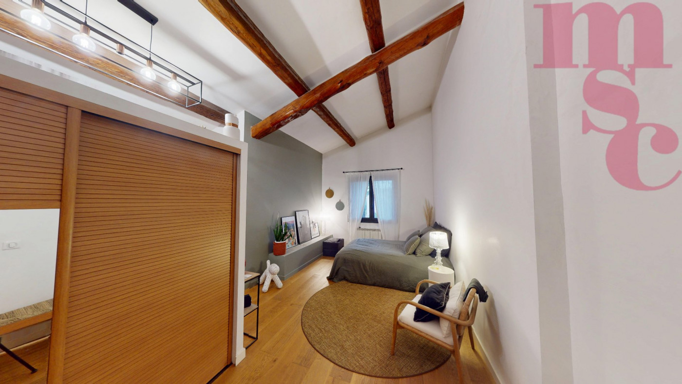 à vendre Maison Saint Clement De Riviere - Photo 3