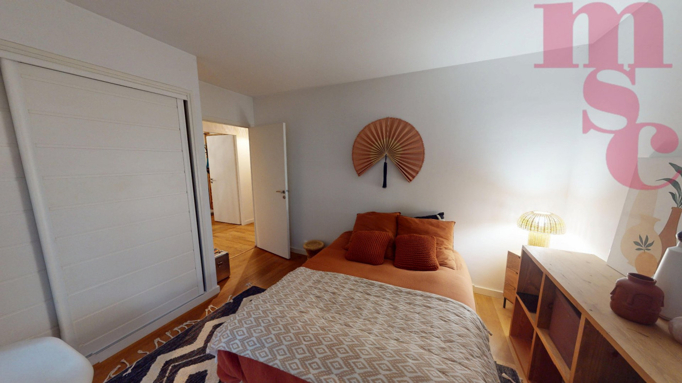 à vendre Maison Saint Clement De Riviere - Photo 5