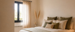 vente Maison Saint Clement De Riviere