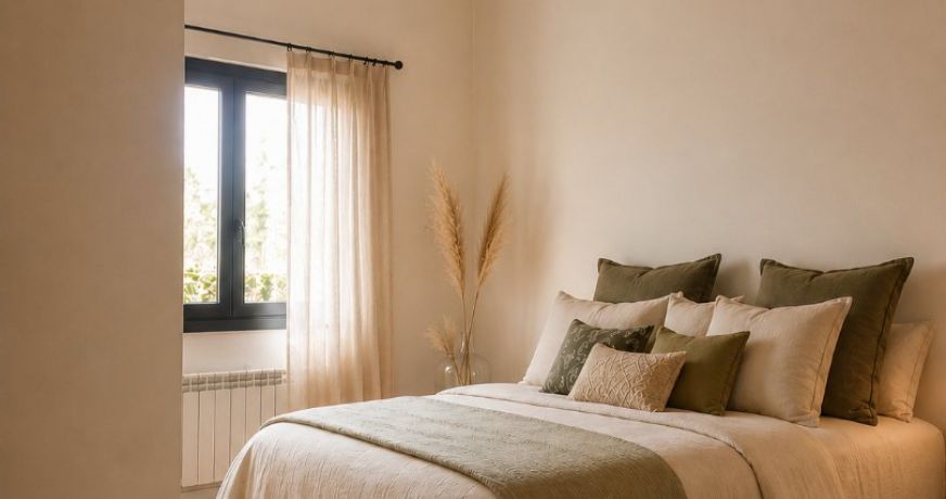 vente Maison Saint Clement De Riviere