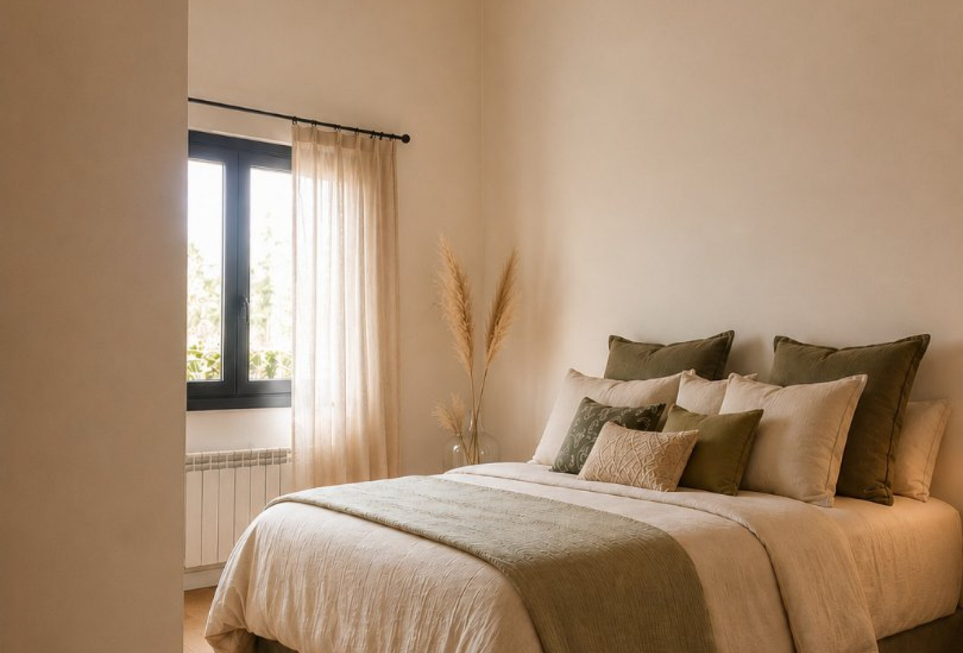 vente Maison Saint Clement De Riviere - Photo 8