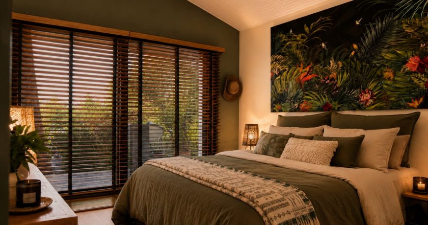 vente Maison Saint Clement De Riviere
