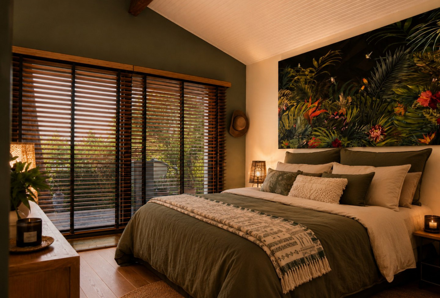 vente Maison Saint Clement De Riviere - Photo 4