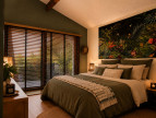 vente Maison Saint Clement De Riviere
