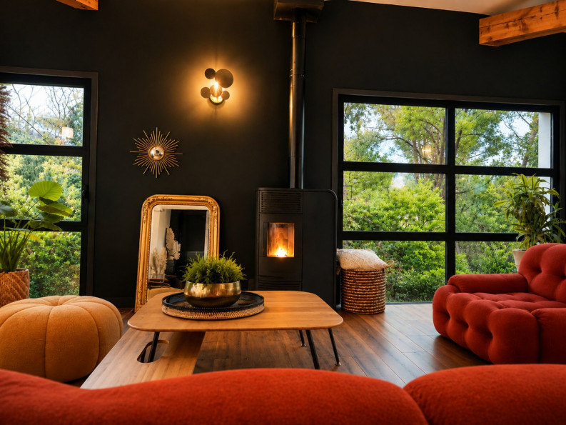 vente Maison Saint Clement De Riviere - Photo 9