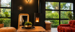 vente Maison Saint Clement De Riviere
