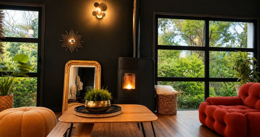 vente Maison Saint Clement De Riviere