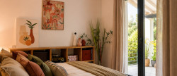 vente Maison Saint Clement De Riviere