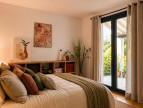 à vendre Maison Saint Clement De Riviere