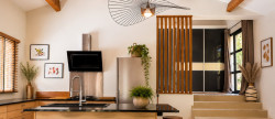 vente Maison Saint Clement De Riviere
