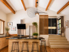 vente Maison Saint Clement De Riviere